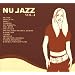 They call it: Lounge, Nu Jazz, Downbeat, Electro, irgendwas.