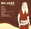Nu Jazz 4