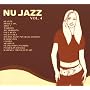 Nu Jazz 4 von Various