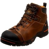 Timberland PRO