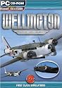 Wellington (PC CD)