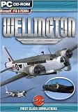 Wellington (PC CD)