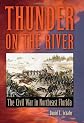 Thunder on the River