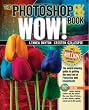 Photoshop CS / CS2 Wow! Book, The, 1/e
