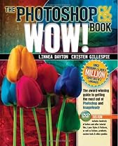 Photoshop CS / CS2 Wow! Book, The, 1/e