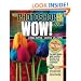 Photoshop CS / CS2 Wow! Book, The, 1/e