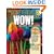 Photoshop CS / CS2 Wow! Book, The, 1/e