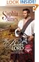 The Border Lord (Harlequin Historical)