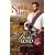 The Border Lord (Harlequin Historical Series)