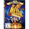 Monty Python - Not The Messiah (He's a Very Naughty Boy)
