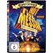 Monty Python - Not The Messiah (He's a Very Naughty Boy)