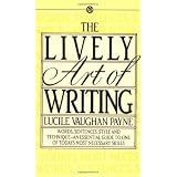 TheLivelyArtofWriting(Mentor)