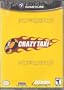 Crazy Taxi