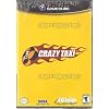 Crazy Taxi