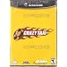 Crazy Taxi