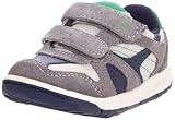 Stride Rite Kid