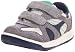 Stride-Rite-Kid's-Maddox-Sneaker-(Toddler)_1.jpg