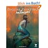 Digital Painting Techniques, Volume 3