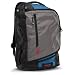 Timbuk2 Q Backpack, Gunmetal/Blue/Black, Medium