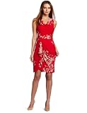 maxandcleo Women's Karen Dress