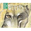 One Whole Day Wolves (Illustrated) (Hardcover)