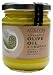 A L'Olivier Truffle Olive Oil Spread, 6-Ounce