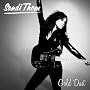Gold Dust (Smoking Gun Remix)