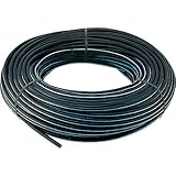 カクダイ ドリップチューブ 地表面設置用 573-50-150