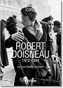 Robert Doisneau 1912-1994 (Icons)