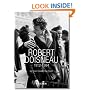 Robert Doisneau 1912-1994 (Icons) (German Edition)