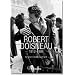 Robert Doisneau (anglais - fran�ais - allemand)