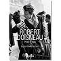 Robert Doisneau: 1912 - 1994 (Icons)