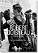 Robert Doisneau 1912-1994