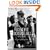 Robert Doisneau 1912-1994 (Icons) (German Edition)