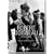 Robert Doisneau (anglais - fran�ais - allemand)