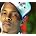 T.I.