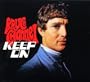 Keep on