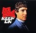 Bruce Channel-Keep on