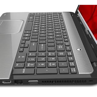 toshiba satellite l855-s5240 15.6-inch laptop