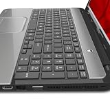 toshiba satellite l855-s5240 15.6-inch laptop