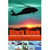 black hawk the story of a world class helicopter library of flight