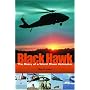Black Hawk: The Story of a World Class Helicopter (Library of Flight Series)