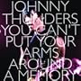 One Track Mind (Remix)