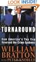 The Turnaround: How America's Top Cop Reversed the Crime Epidemic