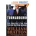The Turnaround: How America's Top Cop Reversed the Crime Epidemic