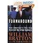 The Turnaround: How America's Top Cop Reversed the Crime Epidemic