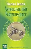 Produkt-Bild: Astrologie und Partnerschaft: Neue Dimensionen in der Astrologie