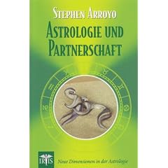 Astrologie und Partnerschaft: Neue Dimensionen in der Astrologie