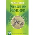 Astrologie und Partnerschaft: Neue Dimensionen in der Astrologie