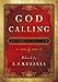 God Calling: Expanded Edition